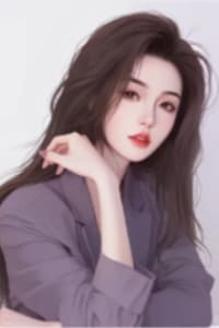 微信截图_20241112170825.jpg